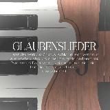 𝙶𝚕𝚊𝚞𝚋𝚎𝚗𝚜𝚕𝚒𝚎𝚍𝚎𝚛🕊️