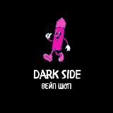 Вейп Шоп «Dark Side» 💨