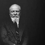 Немик без Стасика