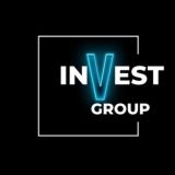Invest Group
