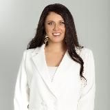 Сочный маркетинг | Элина Кожевникова