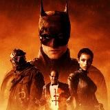 Фильмы | Сериалы | Мультики