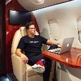 Как ставить с RAU BET?) Обучение MELBET