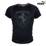 Дроп/Опт Спортивная одежда из Турции🇹🇷