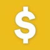 Club 817 | Отзывы