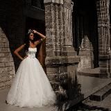 Амиша Ковалева