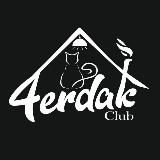 4erdak Club Haifa