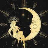 ГАДАНИЕ НА ТАРО_Liliya_Golden_Tarot