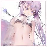 Cute 𝑃𝑎𝑖𝑟𝑒𝑑 𝐴𝑣𝑎𝑡𝑎𝑟𝑠