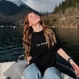 Валерия Михлавовна 👩🏫