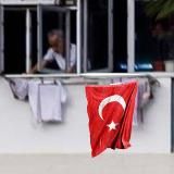 В Турции 🇹🇷