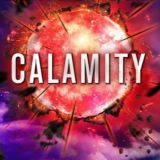 Calamity