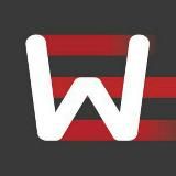 Whoosh бесплатные поездки