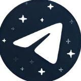 РОЗЫГРЫШИ Premium и Stars