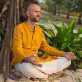 Кобрин Владимир (канал)