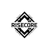 RiseCore