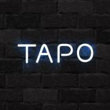 Марафон Таро