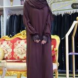 Намазники оптом by Milyana