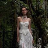 бьюти-рекомендации от Алины 🙂↕️