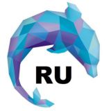 Dolphin BI - офиц. группа