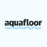 Кварц-винил Aquafloor/Аквафлор