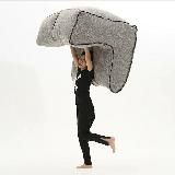 ambient lounge® - лаунж мебель для наслаждения отдыхом