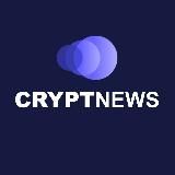 Crypto News