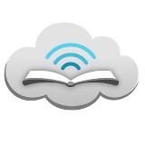BookCloud | Бизнес книги