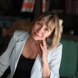 Путь к себе. Психология с Надеждой Светловой