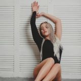 ТЕЛОСТРОЙ_ЧАТ ДЛЯ ОБЩЕНИЯ