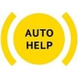 Автоэксперт Андрей Венгерский