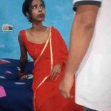 🔞हिंदी सेक्स वीडियो🔞