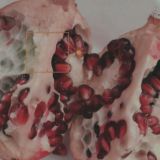 гранатовый сок