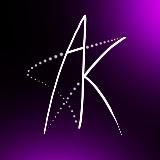 домик волшебницы an kelly ✨