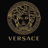 _ 𝐯𝐞𝐫𝐬𝐚𝐜𝐞_𝟕𝟕𝟕𝟕_