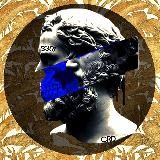 СRD3301 ⚠️ - SELLER