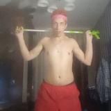 ЛЕГЕНДА РЭПА И НЕФОРЫ