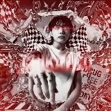 Переехали 𝗖𝗛𝗜𝗞𝗔𝗧𝗜𝗟𝗢🏴☠️𝗩𝗦𝗞𝗜𝗘