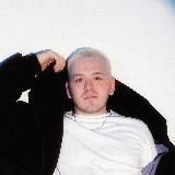 Трейси про твой бренд