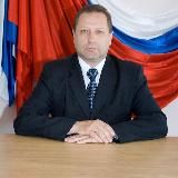 Николай Луньков