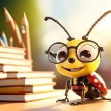 🐞Развивашки от Букашки. Пособия, шаблоны, идеи для занятий с детьми