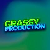 ☘️GRASSY PRODUCTION☘️
