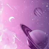 Astrolog4U |Астрология|Гороскоп