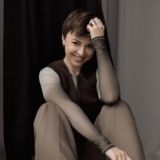 Нечего надеть ЧАТ