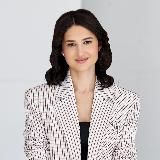 Куринова Яна