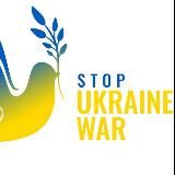 Харьков он лайн