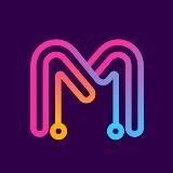 Собянин и Немерюк: Москвичи против схем