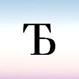 ТУТКОВБУДКОВ