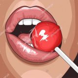 🍭СЛАДОСТЬ🍭