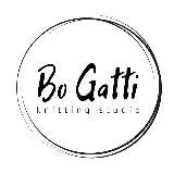Вязание малышам с BO GATTI ®